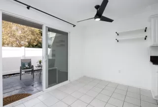 Photo #6: NDP2510023 Listing 