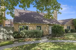 Primary Photo for MLS#: NDP2510024