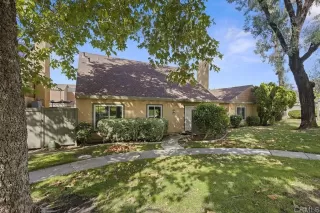 Photo #1: NDP2510024 Listing