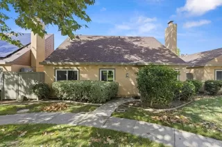 Photo #2: NDP2510024 Listing