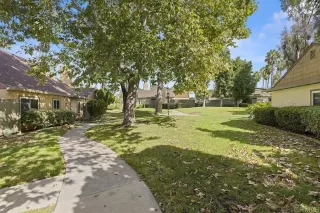 Photo #3: NDP2510024 Listing