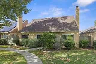 Photo #4: NDP2510024 Listing