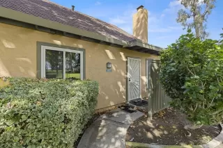 Photo #5: NDP2510024 Listing