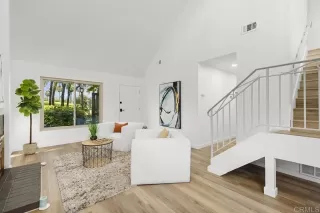 Photo #6: NDP2510024 Listing