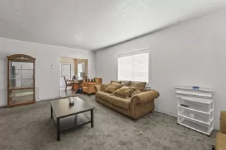 Photo #2: NDP2510026 Listing 