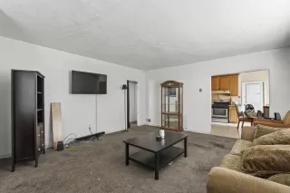 Photo #3: NDP2510026 Listing 