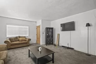 Photo #4: NDP2510026 Listing 