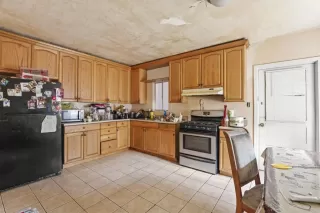 Photo #5: NDP2510026 Listing 