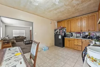 Photo #6: NDP2510026 Listing 