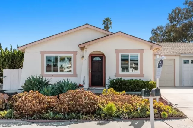 MLS: NDP2510027 Condo For Sale