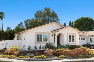 Photo #1: NDP2510027 Listing 