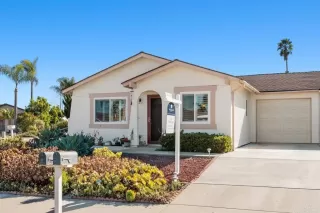 Photo #2: NDP2510027 Listing 