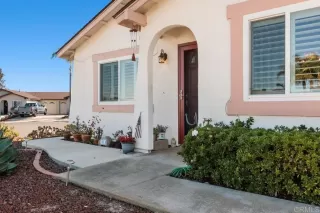 Photo #3: NDP2510027 Listing 