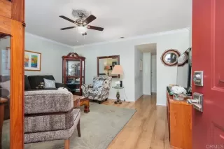 Photo #4: NDP2510027 Listing 