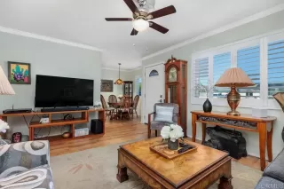 Photo #5: NDP2510027 Listing 