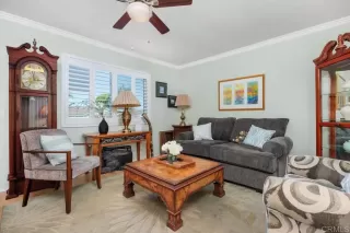 Photo #6: NDP2510027 Listing 