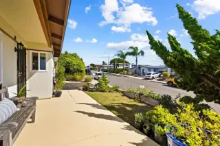Click for more information on MLS # NDP2510033 : 3560 SANTA MARIA STREET More Details about MLS # NDP2510033 : 3560 SANTA MARIA STREET