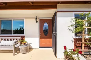 Photo #1: NDP2510033 Listing 