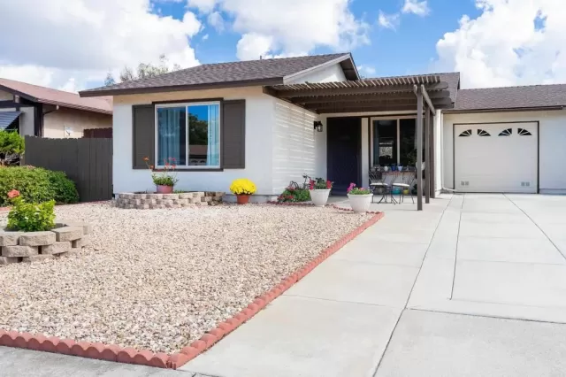 MLS: NDP2510054 Condo For Sale