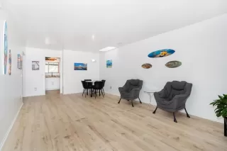 Photo #2: NDP2510054 Listing 