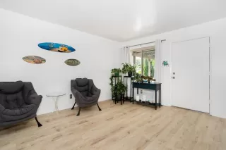 Photo #3: NDP2510054 Listing 