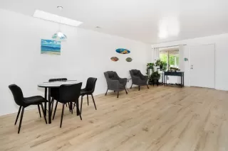 Photo #4: NDP2510054 Listing 