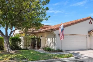 Photo #1: NDP2510056 Listing 