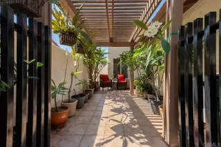 Photo #2: NDP2510056 Listing 