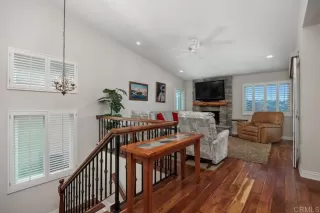 Photo #5: NDP2510056 Listing 