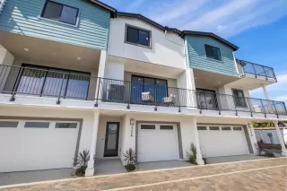 Photo #3: NDP2510059 Listing