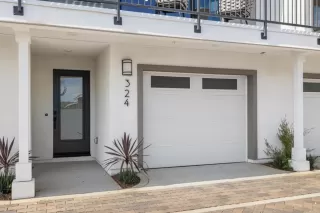 Photo #4: NDP2510059 Listing