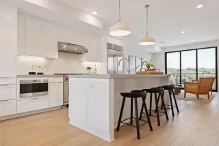 Photo #5: NDP2510059 Listing