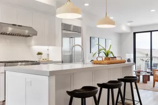 Photo #6: NDP2510059 Listing