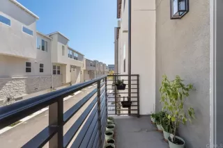 Photo #2: NDP2510068 Listing