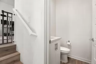 Photo #3: NDP2510068 Listing