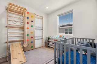 Photo #4: NDP2510068 Listing