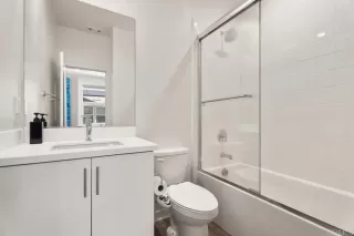 Photo #6: NDP2510068 Listing