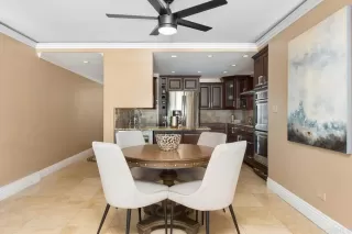 Photo #3: NDP2510087 Listing