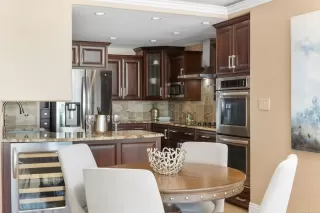 Photo #4: NDP2510087 Listing