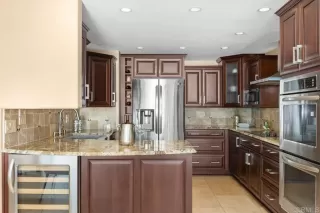 Photo #5: NDP2510087 Listing