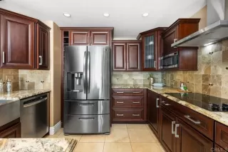 Photo #6: NDP2510087 Listing