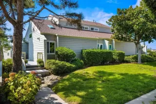 Photo #1: NDP2510103 Listing 