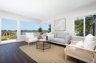 Browse active condo listings in LAGUNA DE LOS PATOS