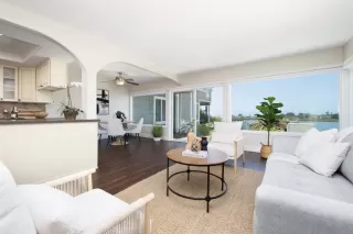 Photo #1: NDP2510104 Listing 