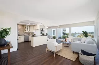 Photo #6: NDP2510104 Listing 