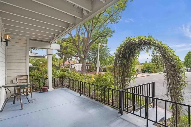 MLS: NDP2510129 Condo For Sale