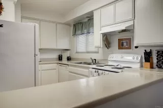 Photo #1: NDP2510136 Listing 