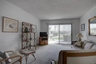 Photo #3: NDP2510136 Listing 