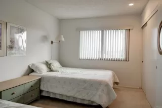 Photo #6: NDP2510136 Listing 