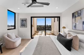 Primary Photo for MLS#: NDP2510140